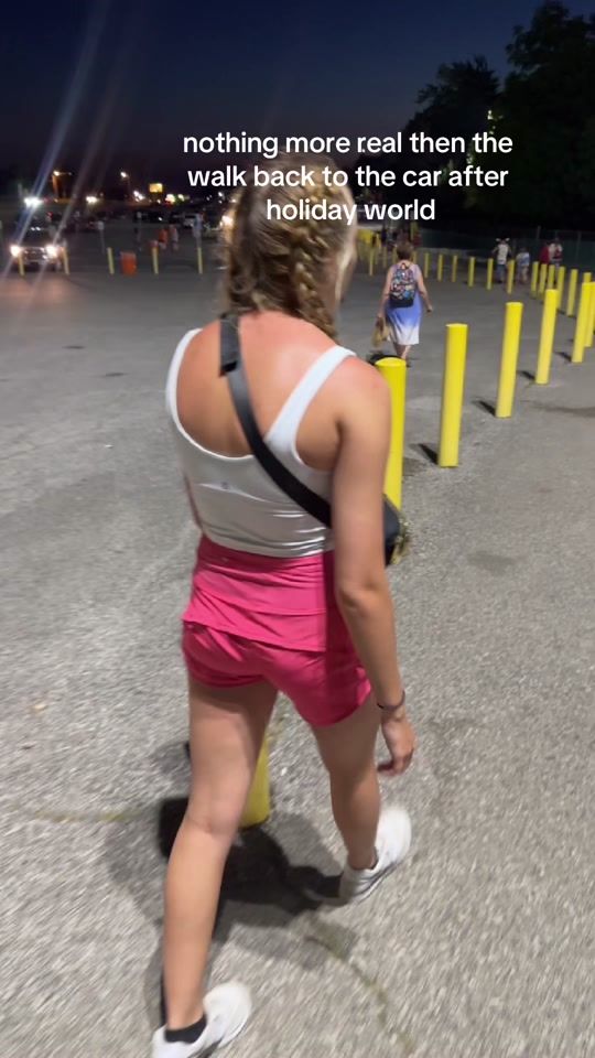 TikTok video thumbnail by macyylowery