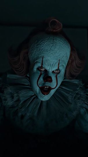 TikTok video thumbnail by nyc_rony