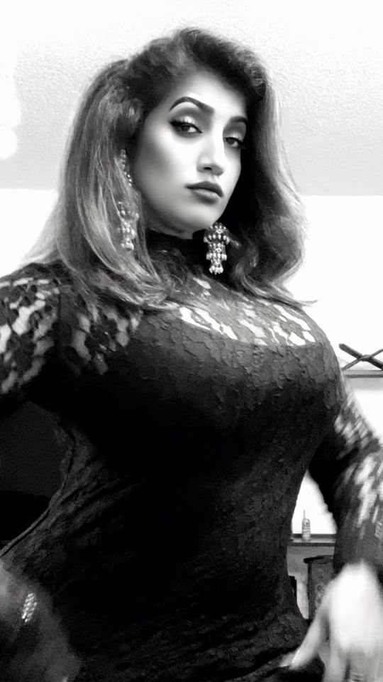 TikTok video thumbnail by sarujaanu786