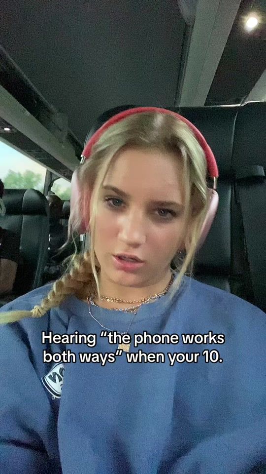 TikTok video thumbnail by not.kinnah