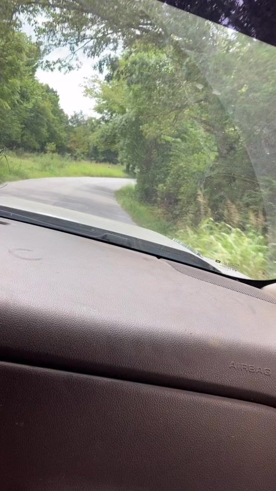 TikTok video thumbnail by ivan82svt