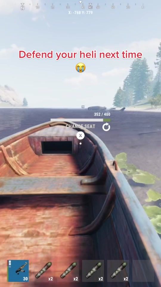 TikTok video thumbnail by a1r_v3x