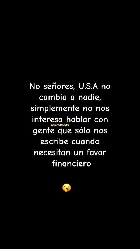 TikTok video thumbnail by orantes503