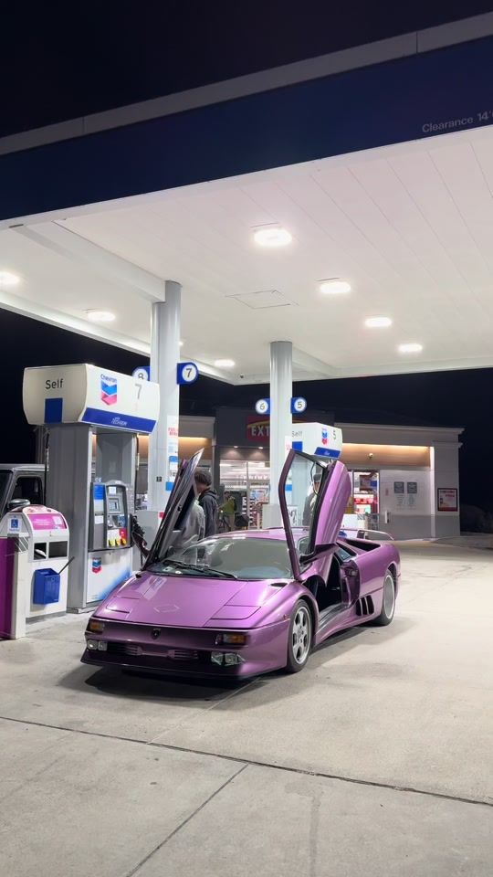 TikTok video thumbnail by socalspotters