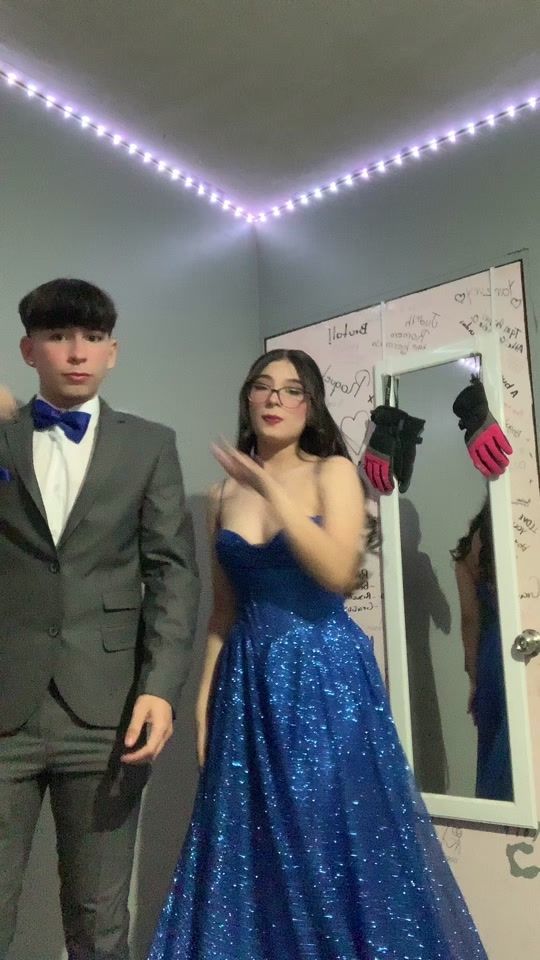 TikTok video thumbnail by ekaf.8