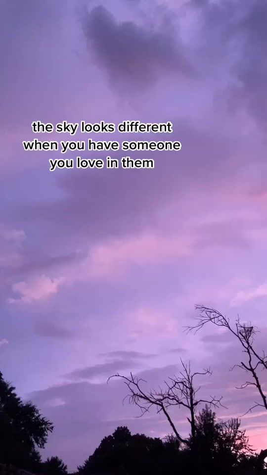 TikTok video thumbnail by with_youu