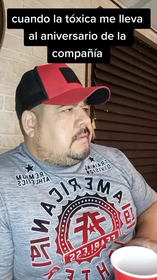 TikTok video thumbnail by macho_alfa_1981