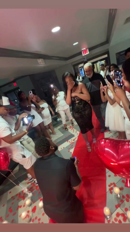 TikTok video thumbnail by moeandtrey