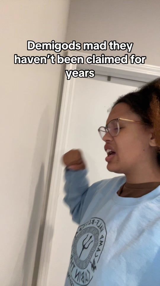 TikTok video thumbnail by ms.blerd