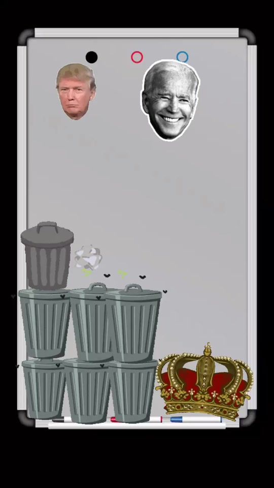 TikTok video thumbnail by wowzers474