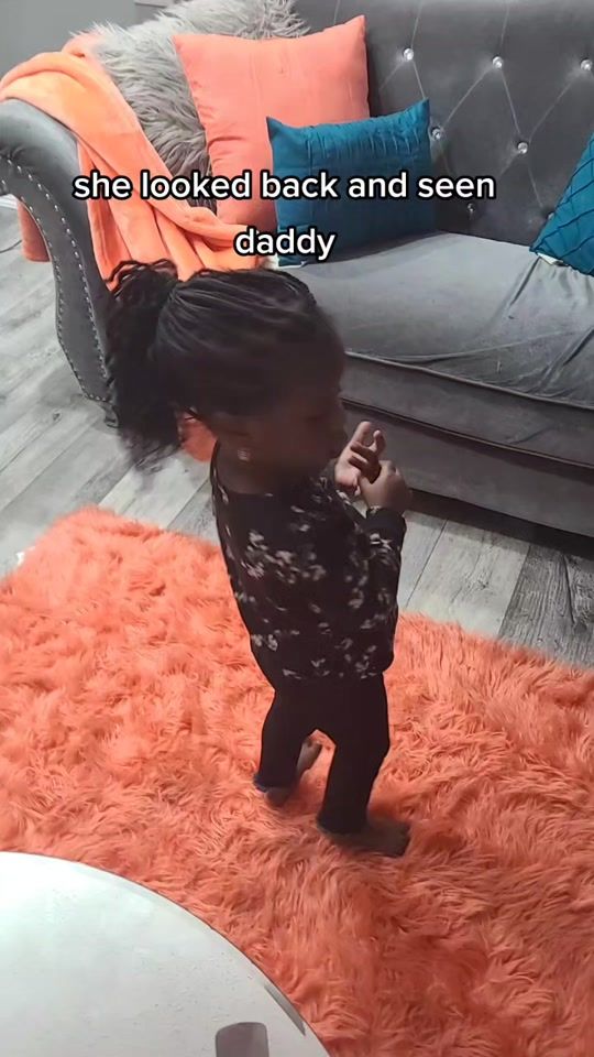 TikTok video thumbnail by toothardee