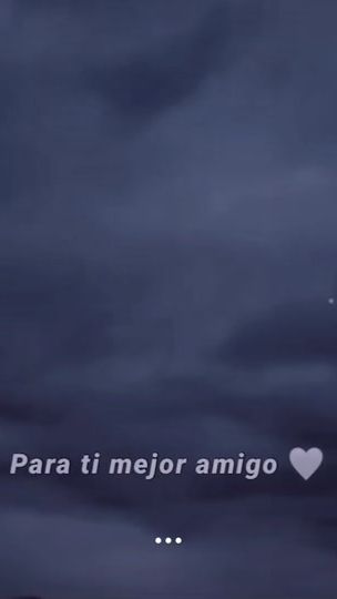 TikTok video thumbnail by greysi.yy
