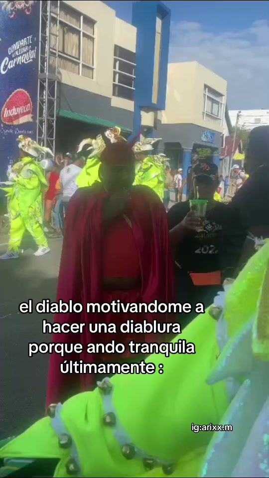 TikTok video thumbnail by arixx.m3