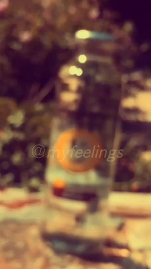 TikTok video thumbnail by myfeeiings