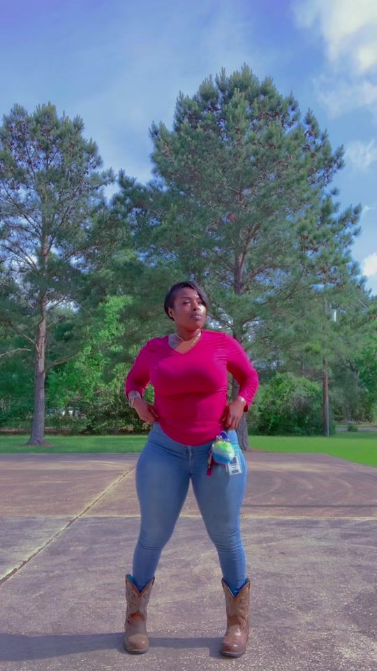 TikTok video thumbnail by mz.america