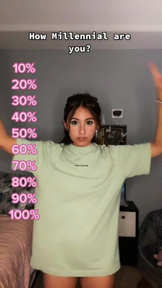 TikTok video thumbnail by markyvv