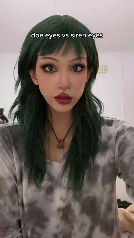 TikTok video thumbnail by nongirl.io