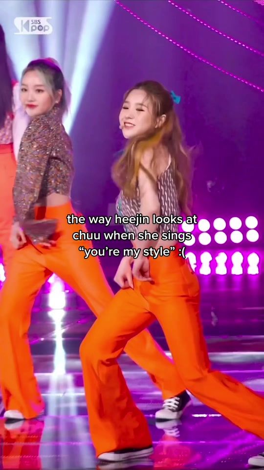 TikTok video thumbnail by eloona