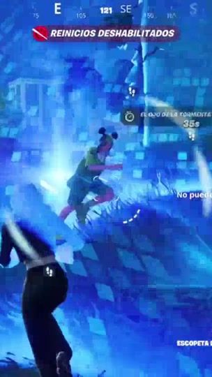 TikTok video thumbnail by danieljacobo15
