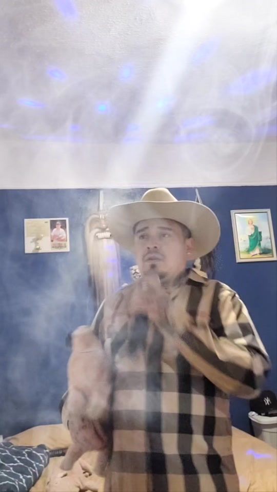 TikTok video thumbnail by misterchelo.n.y