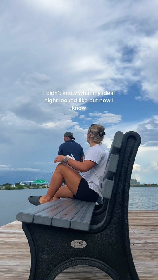 TikTok video thumbnail by sydneyadamsking