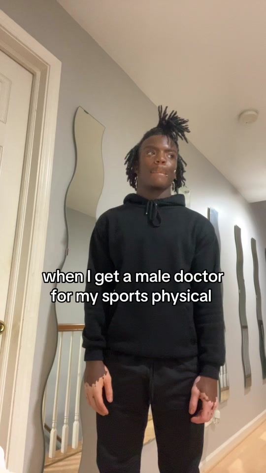 TikTok video thumbnail by twofoee