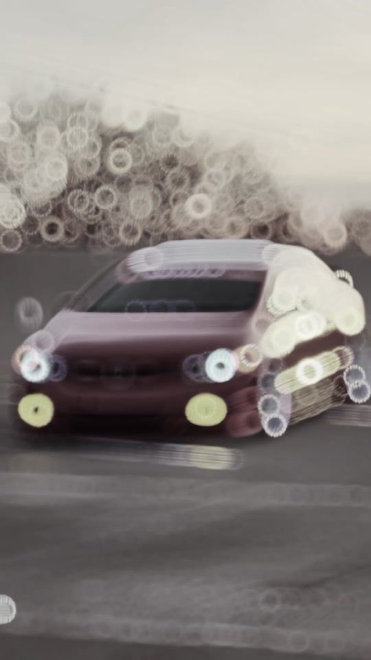 TikTok video thumbnail by fg2_red_toy