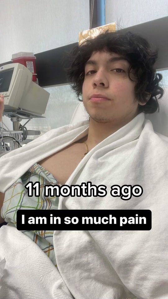 TikTok video thumbnail by jeffreyygonzalez