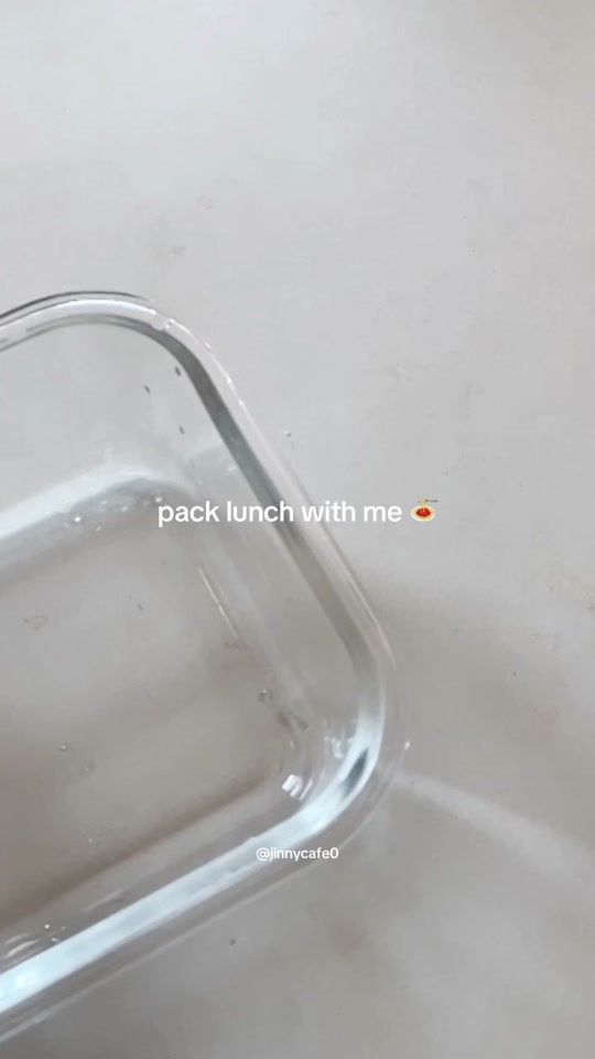 TikTok video thumbnail by jinnycafe0