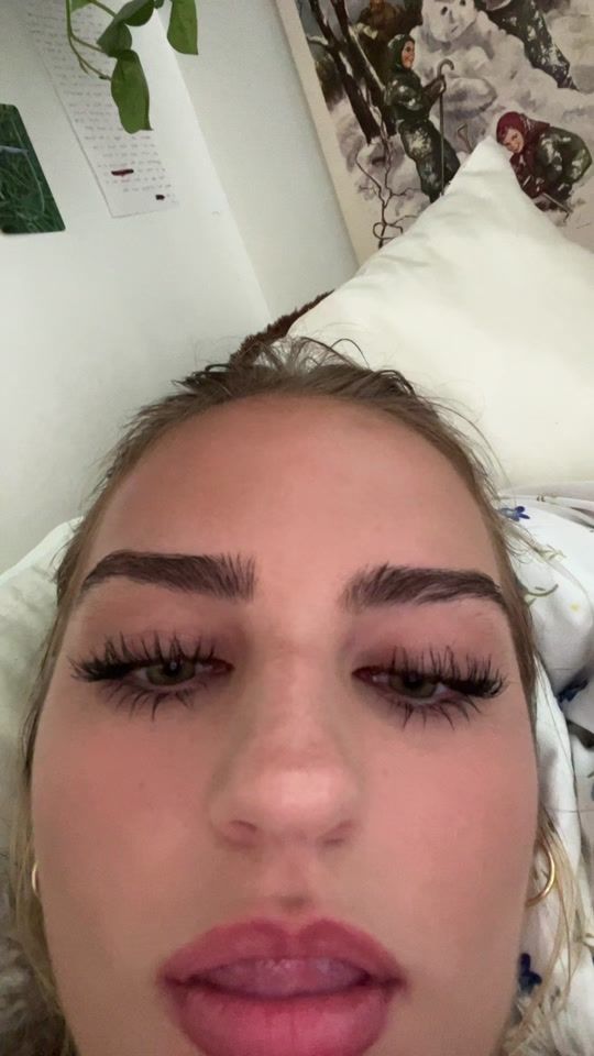 TikTok video thumbnail by 1anyloo