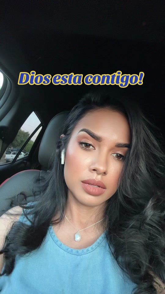 TikTok video thumbnail by rodriguez_truckdriver
