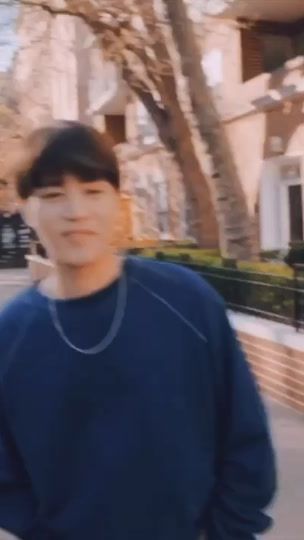 TikTok video thumbnail by bryn_n