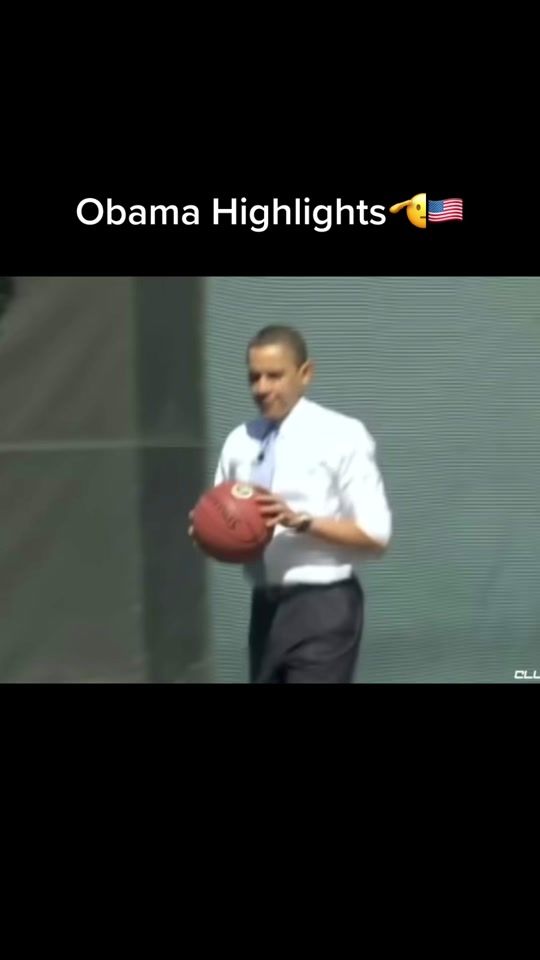 TikTok video thumbnail by brycenfan3