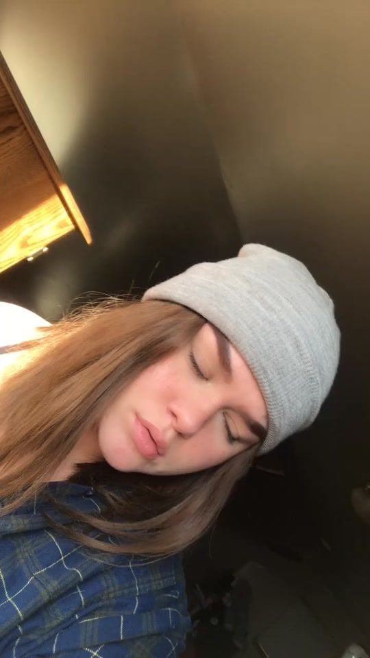 TikTok video thumbnail by deadratti