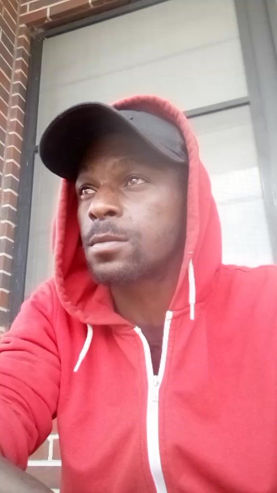 TikTok video thumbnail by derrellhill299