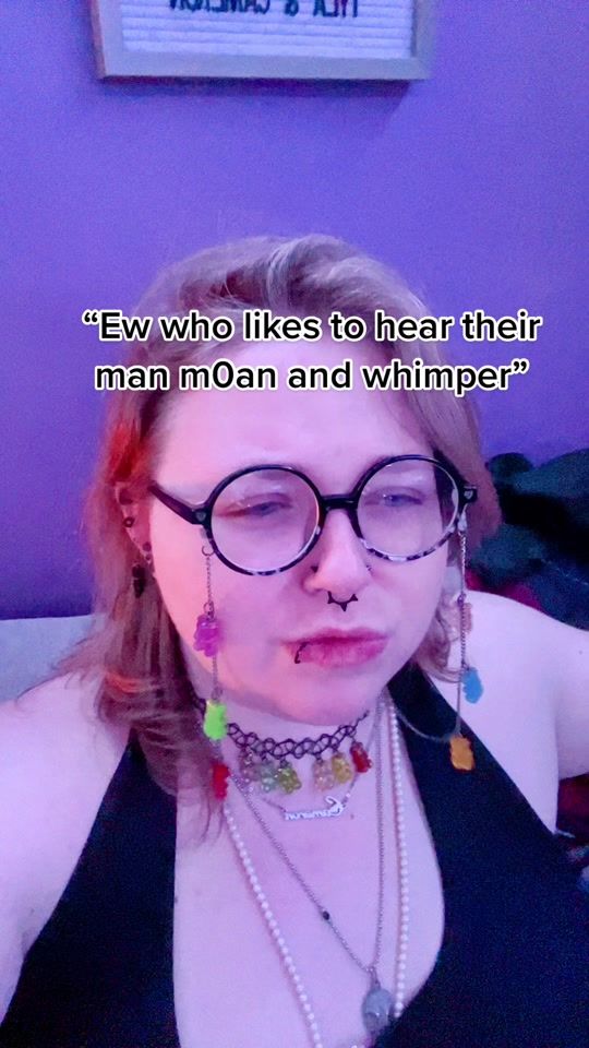 TikTok video thumbnail by tylathecreatorrr