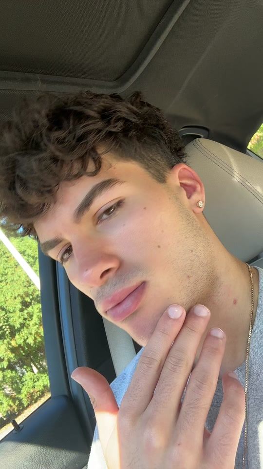 TikTok video thumbnail by matthew.shipone