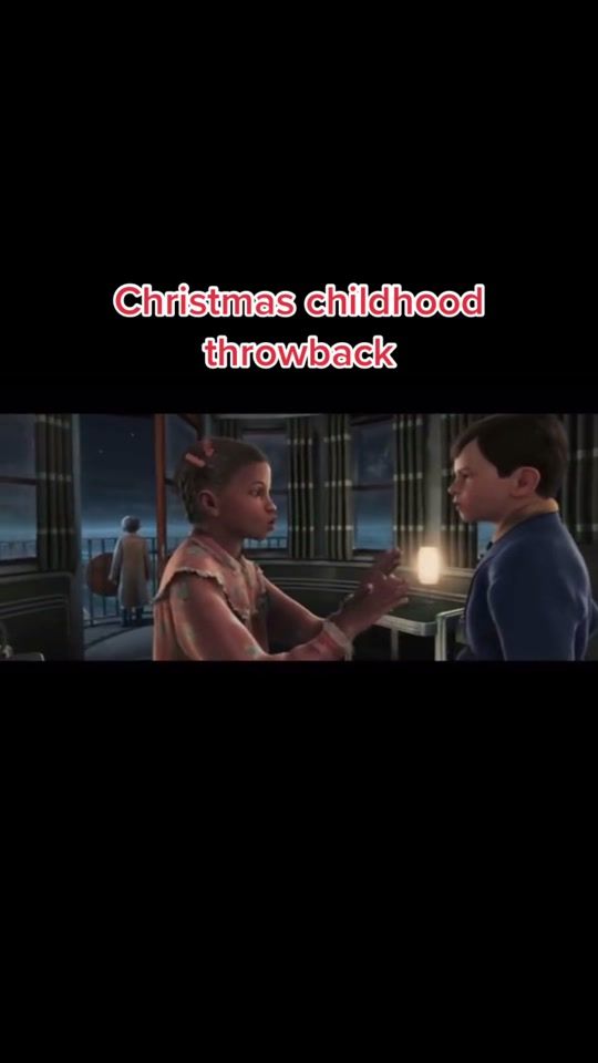TikTok video thumbnail by 2000s_throwback.22