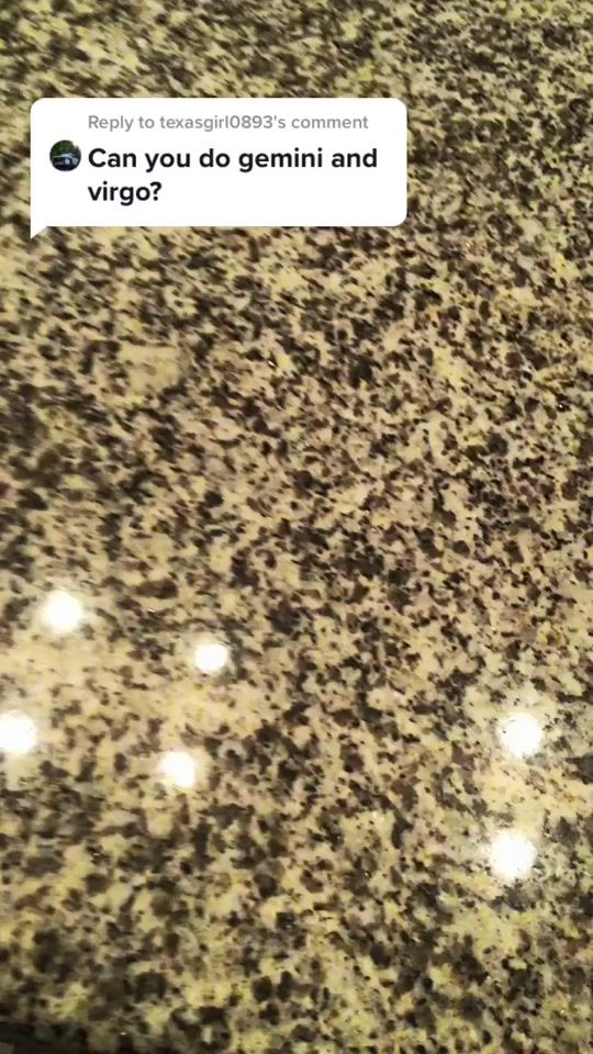 TikTok video thumbnail by pi.sces_