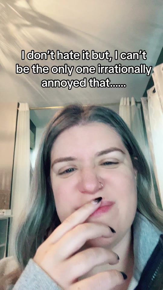 TikTok video thumbnail by k_boyle