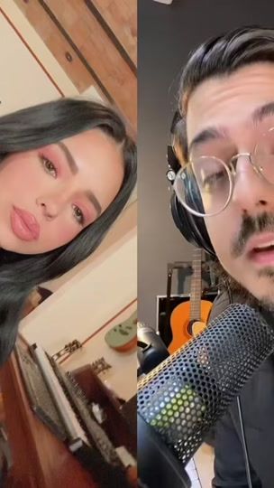 TikTok video thumbnail by angelaaguilar_