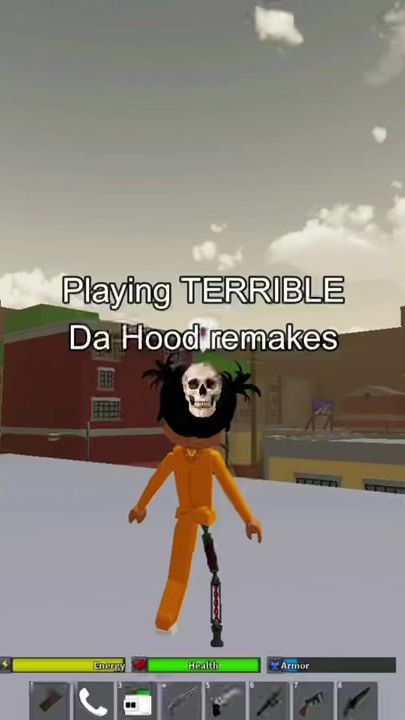 TikTok video thumbnail by starwinsthese