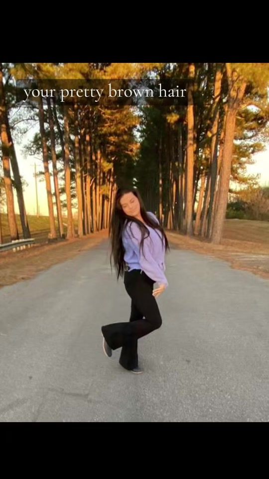 TikTok video thumbnail by aryana_elizabeth
