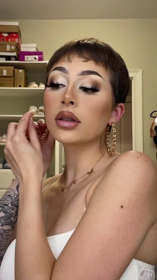 TikTok video thumbnail by itsmasieee