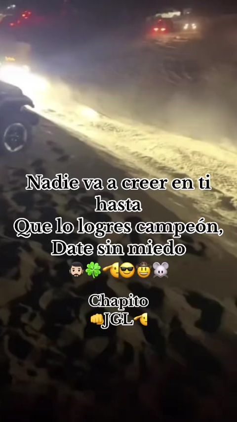 TikTok video thumbnail by leoelchemita6