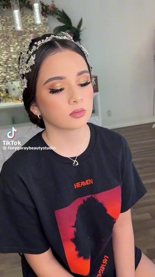 TikTok video thumbnail by dvenuerecepetionhall