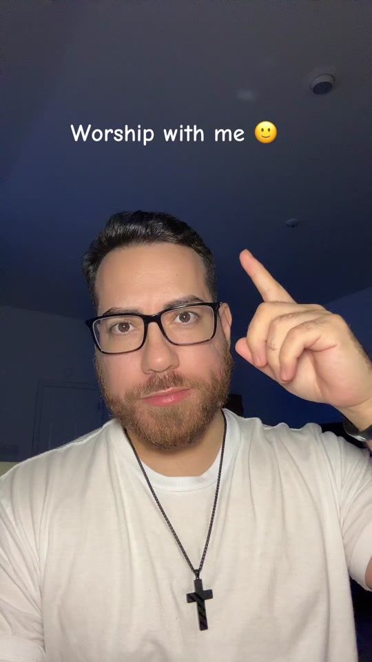 TikTok video thumbnail by francoantonio89
