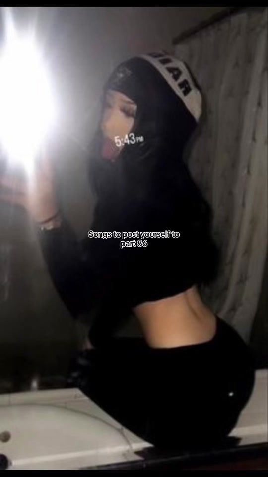 TikTok video thumbnail by instaaudiosfy