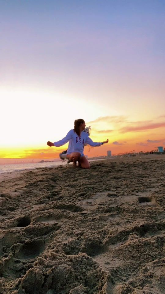 TikTok video thumbnail by mysuperdogjoey