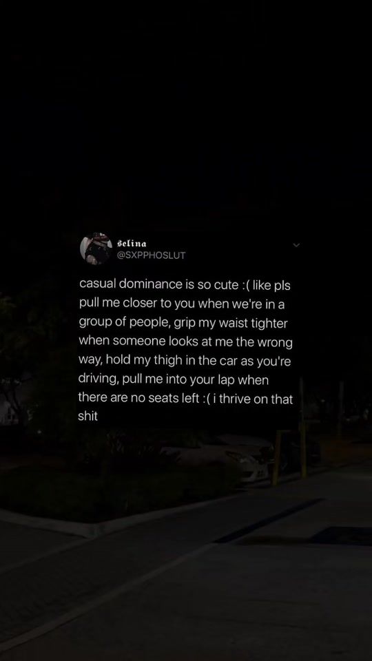 TikTok video thumbnail by sxdistixmf